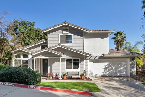 6759 Alamo Ct, La Mesa, CA 91942 photo 1