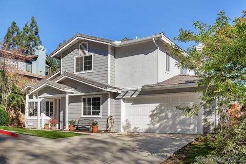 6759 Alamo Ct, La Mesa, CA 91942 photo 3