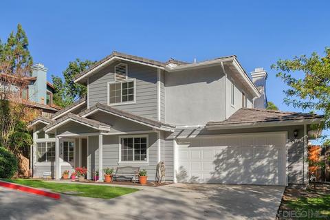6759 Alamo Ct, La Mesa, CA 91942 photo 2