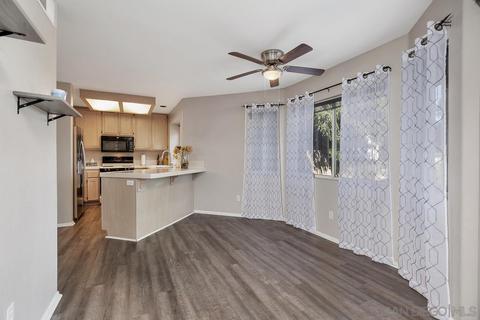 6759 Alamo Ct, La Mesa, CA 91942 photo 14