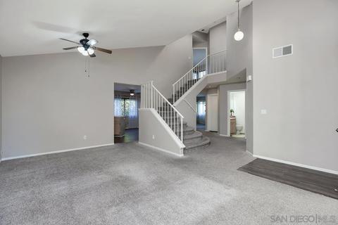6759 Alamo Ct, La Mesa, CA 91942 photo 8