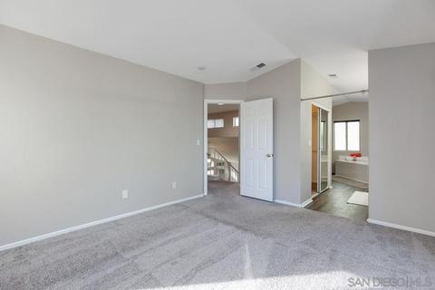 6759 Alamo Ct, La Mesa, CA 91942 photo 20