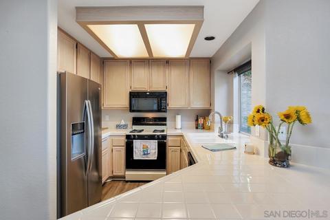 6759 Alamo Ct, La Mesa, CA 91942 photo 18
