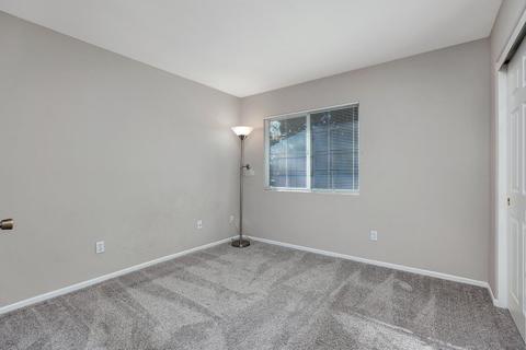 6759 Alamo Ct, La Mesa, CA 91942 photo 33