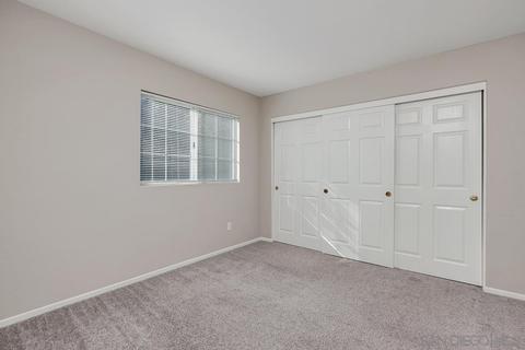 6759 Alamo Ct, La Mesa, CA 91942 photo 30