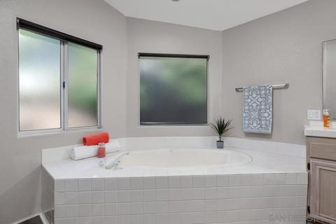 6759 Alamo Ct, La Mesa, CA 91942 photo 23