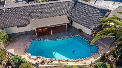 1912 Hidden Mesa Rd, El Cajon, CA 92019 photo 49