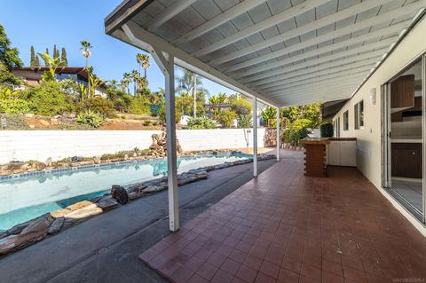 1912 Hidden Mesa Rd, El Cajon, CA 92019 photo 33