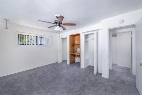 1912 Hidden Mesa Rd, El Cajon, CA 92019 photo 26