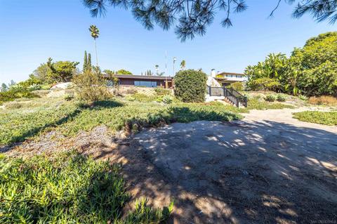 1912 Hidden Mesa Rd, El Cajon, CA 92019 photo 44