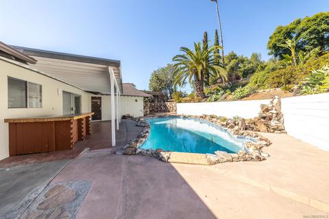 1912 Hidden Mesa Rd, El Cajon, CA 92019 photo 35