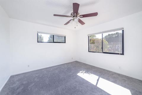 1912 Hidden Mesa Rd, El Cajon, CA 92019 photo 29