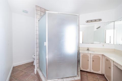 1912 Hidden Mesa Rd, El Cajon, CA 92019 photo 21