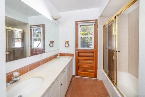 1912 Hidden Mesa Rd, El Cajon, CA 92019 photo 23