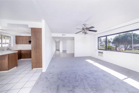1912 Hidden Mesa Rd, El Cajon, CA 92019 photo 9