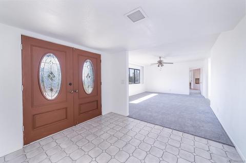 1912 Hidden Mesa Rd, El Cajon, CA 92019 photo 5