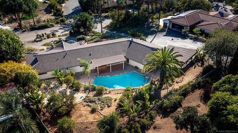 1912 Hidden Mesa Rd, El Cajon, CA 92019 photo 50