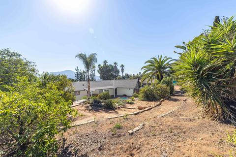 1912 Hidden Mesa Rd, El Cajon, CA 92019 photo 47