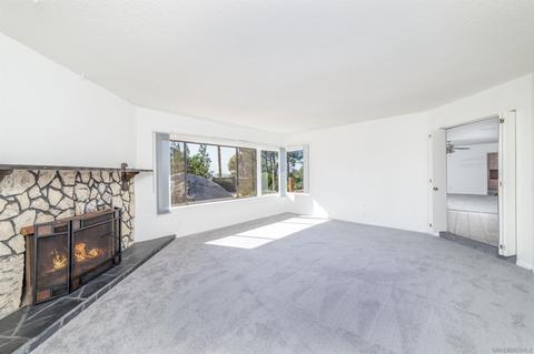 1912 Hidden Mesa Rd, El Cajon, CA 92019 photo 6
