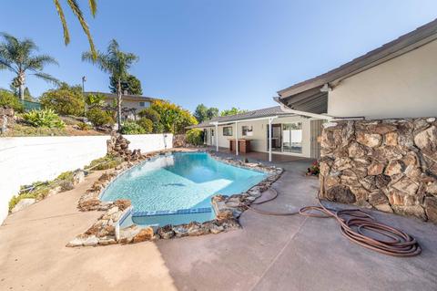 1912 Hidden Mesa Rd, El Cajon, CA 92019 photo 36