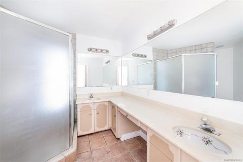 1912 Hidden Mesa Rd, El Cajon, CA 92019 photo 19
