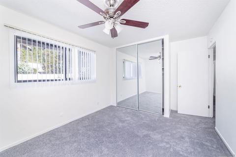 1912 Hidden Mesa Rd, El Cajon, CA 92019 photo 30