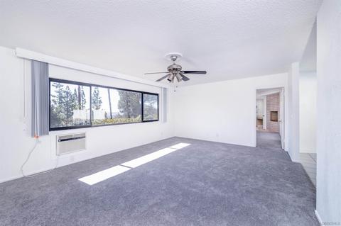 1912 Hidden Mesa Rd, El Cajon, CA 92019 photo 8