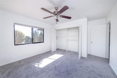 1912 Hidden Mesa Rd, El Cajon, CA 92019 photo 24
