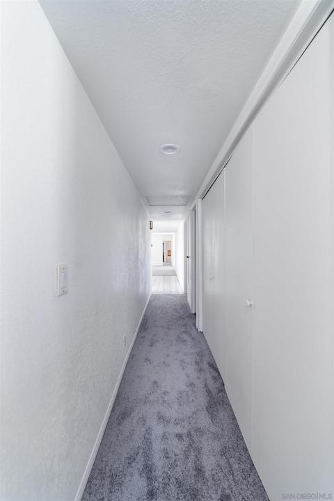 1912 Hidden Mesa Rd, El Cajon, CA 92019 photo 22
