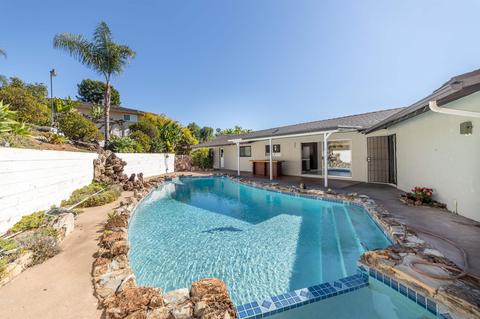 1912 Hidden Mesa Rd, El Cajon, CA 92019 photo 37
