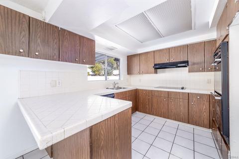 1912 Hidden Mesa Rd, El Cajon, CA 92019 photo 11