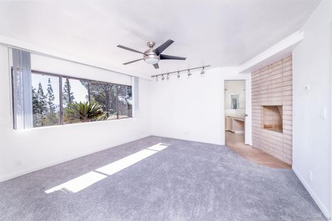 1912 Hidden Mesa Rd, El Cajon, CA 92019 photo 14