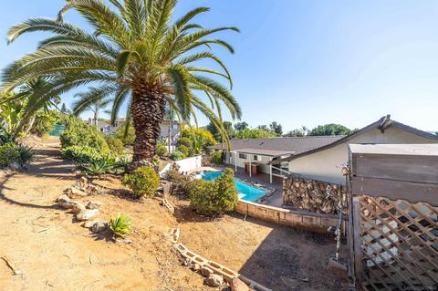 1912 Hidden Mesa Rd, El Cajon, CA 92019 photo 43