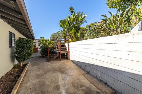1912 Hidden Mesa Rd, El Cajon, CA 92019 photo 41