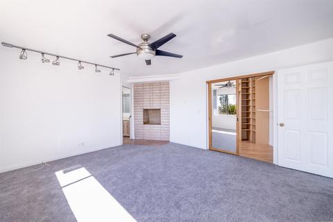 1912 Hidden Mesa Rd, El Cajon, CA 92019 photo 15