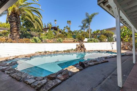 1912 Hidden Mesa Rd, El Cajon, CA 92019 photo 32