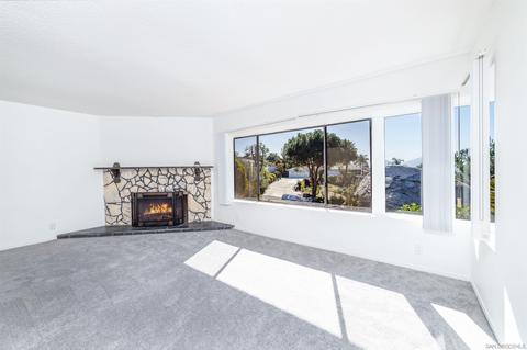 1912 Hidden Mesa Rd, El Cajon, CA 92019 photo 7