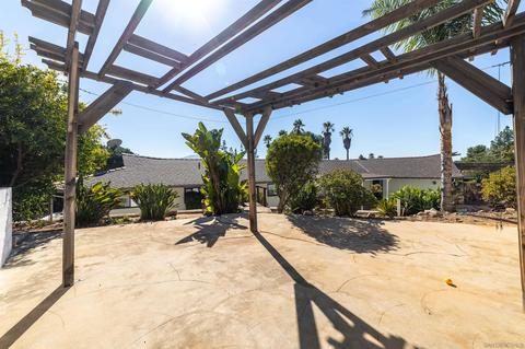 1912 Hidden Mesa Rd, El Cajon, CA 92019 photo 38