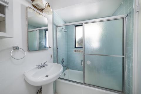 1912 Hidden Mesa Rd, El Cajon, CA 92019 photo 28
