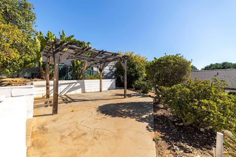 1912 Hidden Mesa Rd, El Cajon, CA 92019 photo 39