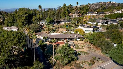 1912 Hidden Mesa Rd, El Cajon, CA 92019 photo 52