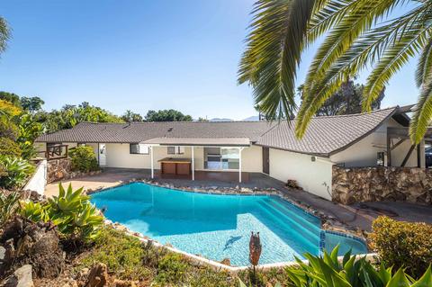 1912 Hidden Mesa Rd, El Cajon, CA 92019 photo 3