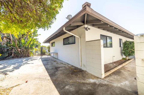 1912 Hidden Mesa Rd, El Cajon, CA 92019 photo 42