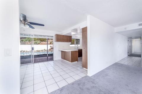 1912 Hidden Mesa Rd, El Cajon, CA 92019 photo 10