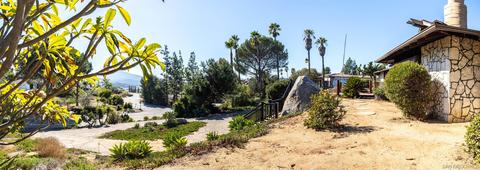 1912 Hidden Mesa Rd, El Cajon, CA 92019 photo 45