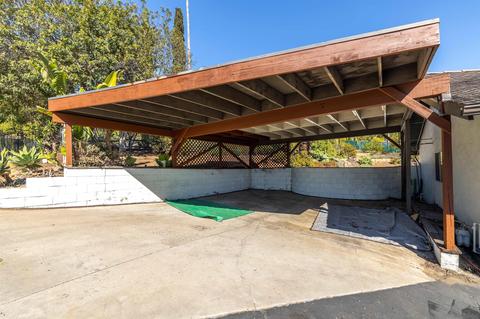 1912 Hidden Mesa Rd, El Cajon, CA 92019 photo 46