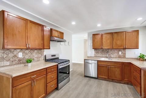 9894 Dunbar Ln, El Cajon, CA 92021 photo 9