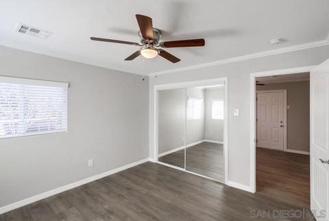 9894 Dunbar Ln, El Cajon, CA 92021 photo 17