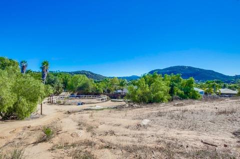 9894 Dunbar Ln, El Cajon, CA 92021 photo 34
