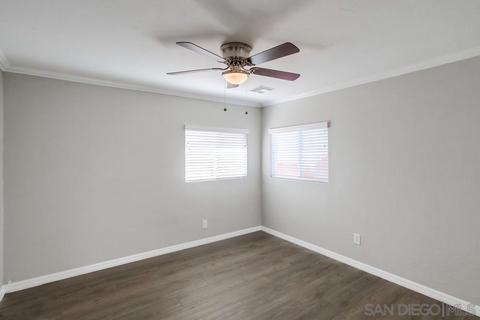 9894 Dunbar Ln, El Cajon, CA 92021 photo 16